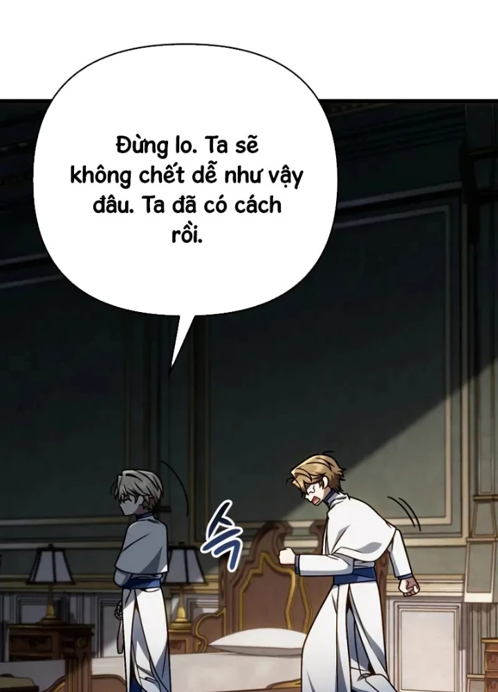 Ta Sẽ Phá Hủy Đất Nước Này Chapter 38 - 235