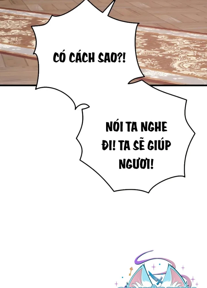 Ta Sẽ Phá Hủy Đất Nước Này Chapter 38 - 237