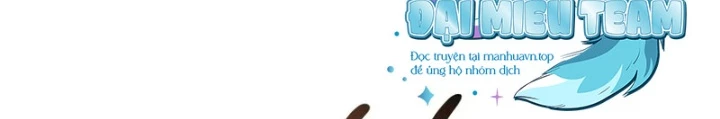 Ta Sẽ Phá Hủy Đất Nước Này Chapter 38 - 238