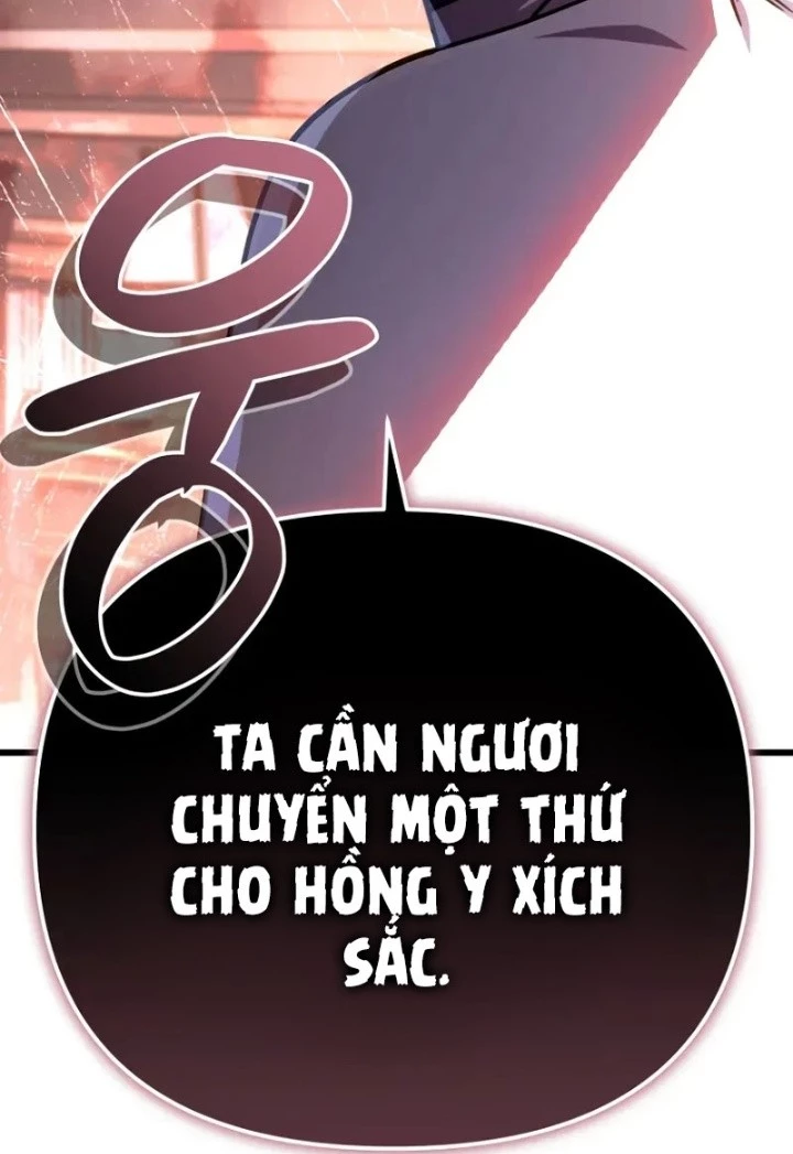 Ta Sẽ Phá Hủy Đất Nước Này Chapter 38 - 243