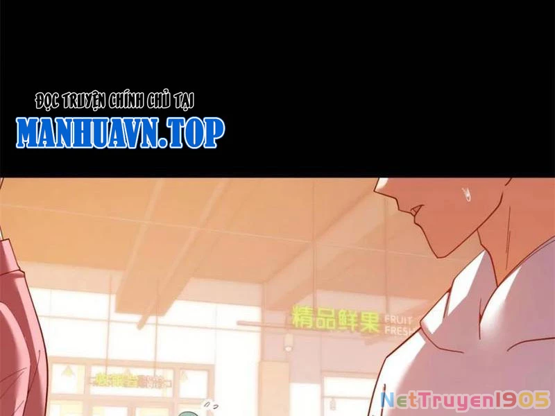 Trọng Sinh Không Làm Chạn Vương, Tôi Một Mình Nạp Game Thăng Cấp Chapter 232 - 8