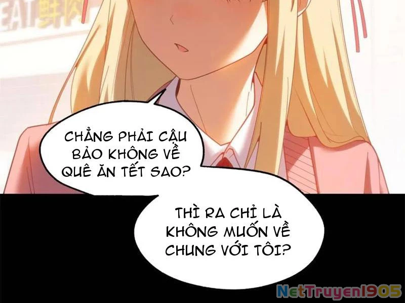 Trọng Sinh Không Làm Chạn Vương, Tôi Một Mình Nạp Game Thăng Cấp Chapter 232 - 14