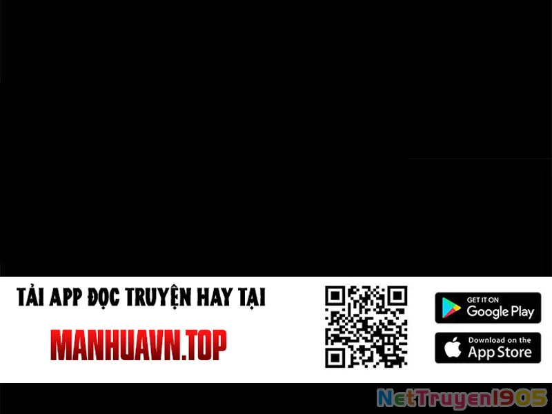 Trọng Sinh Không Làm Chạn Vương, Tôi Một Mình Nạp Game Thăng Cấp Chapter 232 - 15