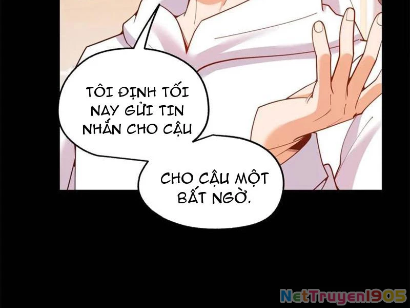 Trọng Sinh Không Làm Chạn Vương, Tôi Một Mình Nạp Game Thăng Cấp Chapter 232 - 17