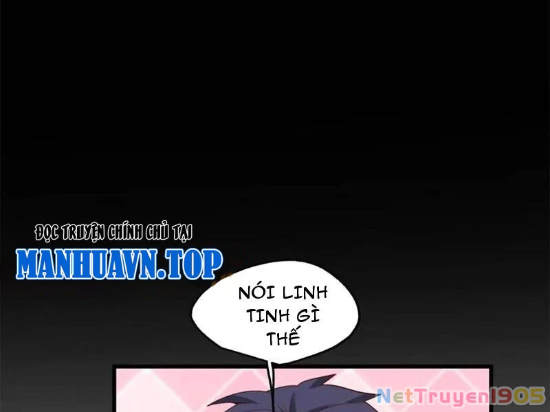 Trọng Sinh Không Làm Chạn Vương, Tôi Một Mình Nạp Game Thăng Cấp Chapter 232 - 20