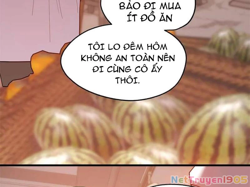 Trọng Sinh Không Làm Chạn Vương, Tôi Một Mình Nạp Game Thăng Cấp Chapter 232 - 24