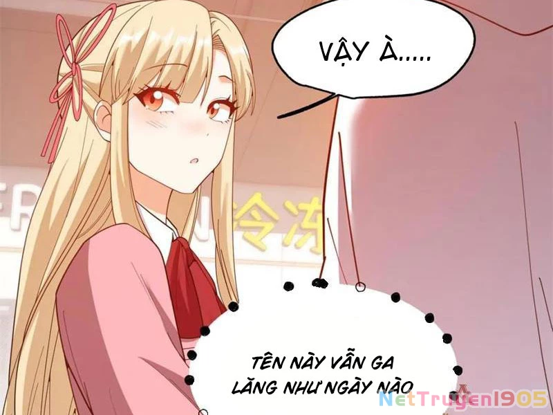 Trọng Sinh Không Làm Chạn Vương, Tôi Một Mình Nạp Game Thăng Cấp Chapter 232 - 25
