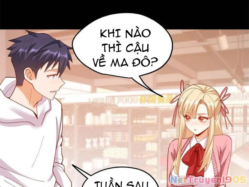 Trọng Sinh Không Làm Chạn Vương, Tôi Một Mình Nạp Game Thăng Cấp Chapter 232 - 27