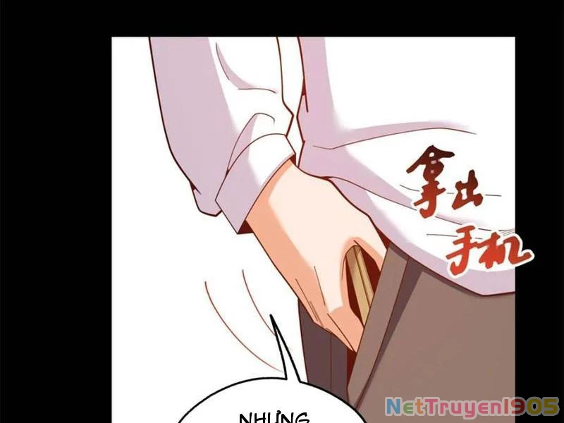 Trọng Sinh Không Làm Chạn Vương, Tôi Một Mình Nạp Game Thăng Cấp Chapter 232 - 31