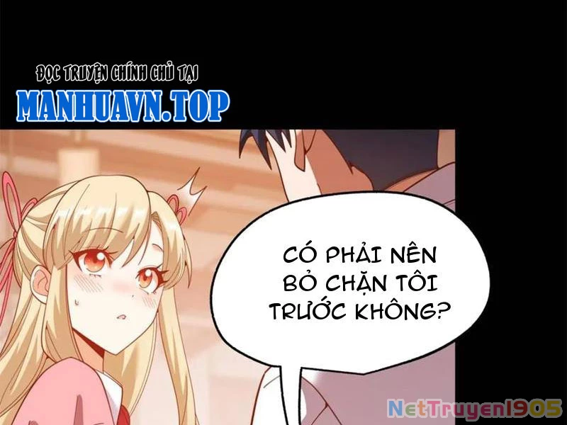 Trọng Sinh Không Làm Chạn Vương, Tôi Một Mình Nạp Game Thăng Cấp Chapter 232 - 33