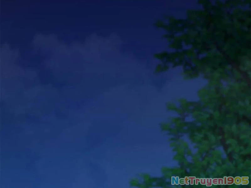 Trọng Sinh Không Làm Chạn Vương, Tôi Một Mình Nạp Game Thăng Cấp Chapter 232 - 37