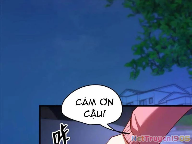 Trọng Sinh Không Làm Chạn Vương, Tôi Một Mình Nạp Game Thăng Cấp Chapter 232 - 38