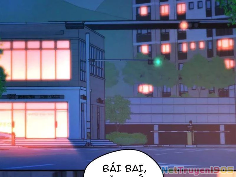 Trọng Sinh Không Làm Chạn Vương, Tôi Một Mình Nạp Game Thăng Cấp Chapter 232 - 40
