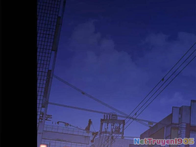 Trọng Sinh Không Làm Chạn Vương, Tôi Một Mình Nạp Game Thăng Cấp Chapter 232 - 48