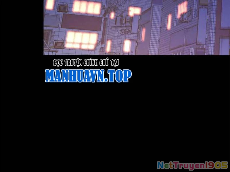 Trọng Sinh Không Làm Chạn Vương, Tôi Một Mình Nạp Game Thăng Cấp Chapter 232 - 49