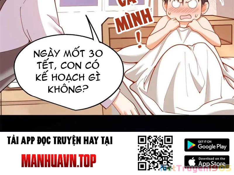 Trọng Sinh Không Làm Chạn Vương, Tôi Một Mình Nạp Game Thăng Cấp Chapter 232 - 59