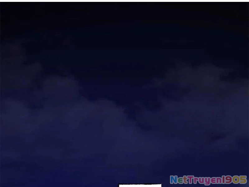 Trọng Sinh Không Làm Chạn Vương, Tôi Một Mình Nạp Game Thăng Cấp Chapter 232 - 60