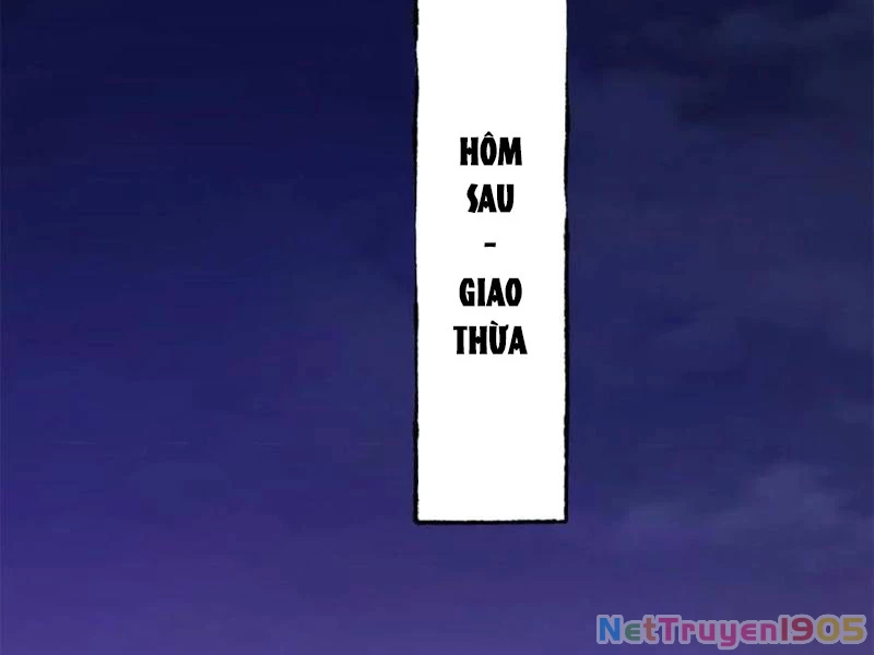 Trọng Sinh Không Làm Chạn Vương, Tôi Một Mình Nạp Game Thăng Cấp Chapter 232 - 61