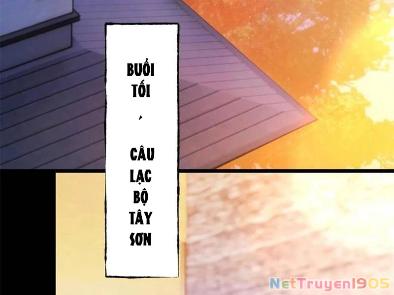 Trọng Sinh Không Làm Chạn Vương, Tôi Một Mình Nạp Game Thăng Cấp Chapter 232 - 64