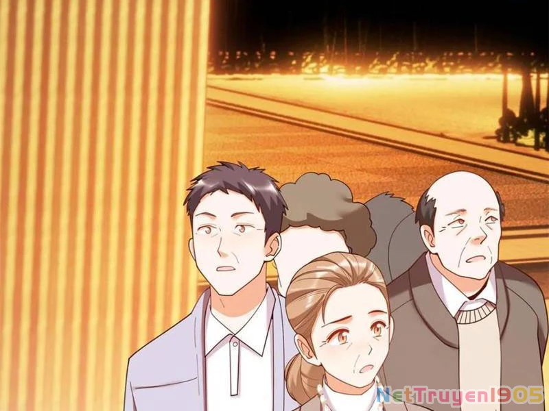 Trọng Sinh Không Làm Chạn Vương, Tôi Một Mình Nạp Game Thăng Cấp Chapter 232 - 67