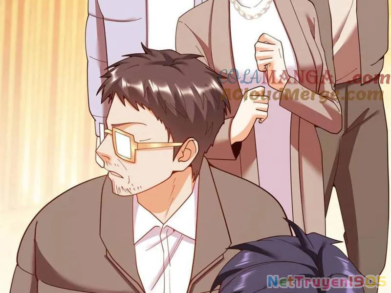 Trọng Sinh Không Làm Chạn Vương, Tôi Một Mình Nạp Game Thăng Cấp Chapter 232 - 68