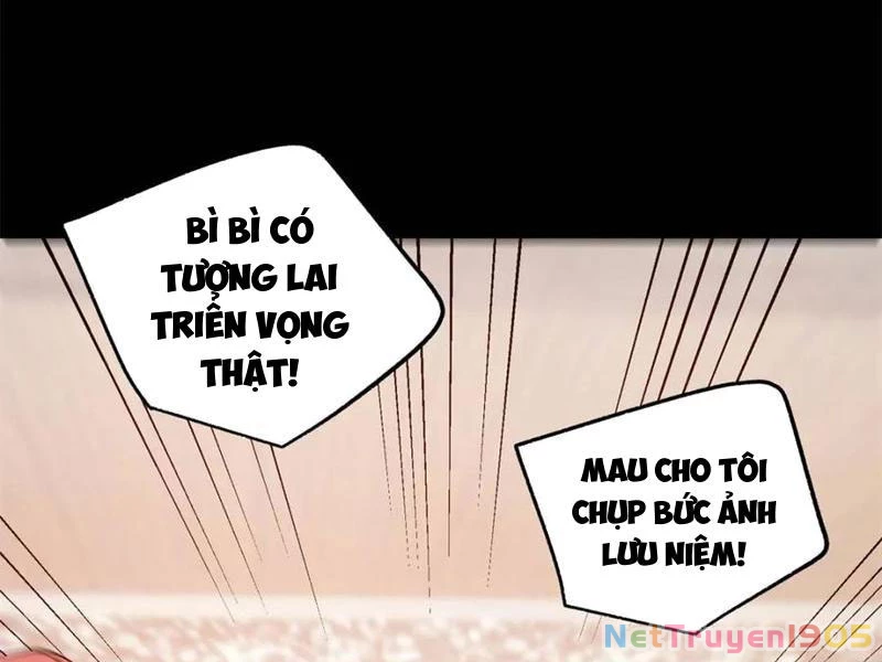 Trọng Sinh Không Làm Chạn Vương, Tôi Một Mình Nạp Game Thăng Cấp Chapter 232 - 74