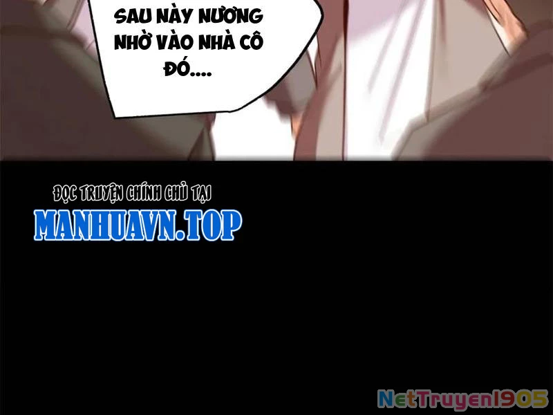 Trọng Sinh Không Làm Chạn Vương, Tôi Một Mình Nạp Game Thăng Cấp Chapter 232 - 76