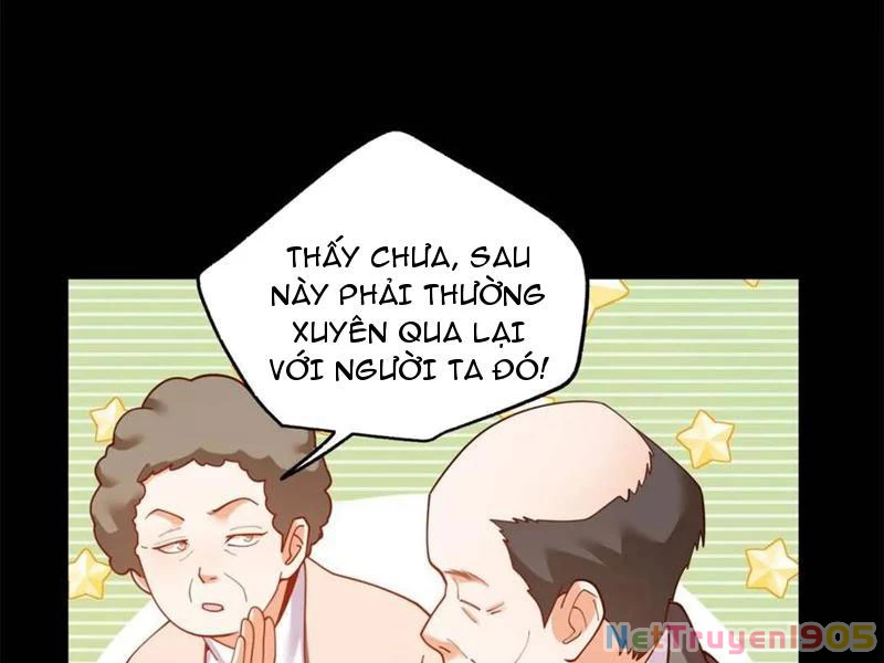 Trọng Sinh Không Làm Chạn Vương, Tôi Một Mình Nạp Game Thăng Cấp Chapter 232 - 77