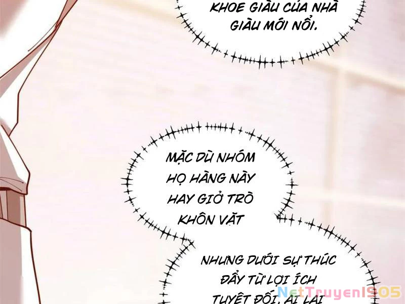 Trọng Sinh Không Làm Chạn Vương, Tôi Một Mình Nạp Game Thăng Cấp Chapter 232 - 82