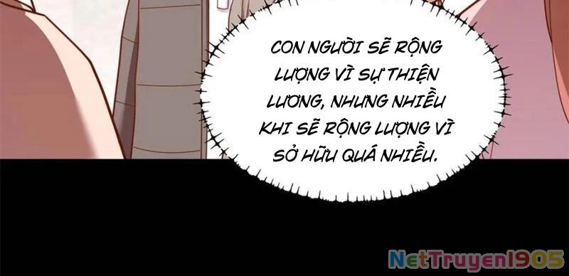 Trọng Sinh Không Làm Chạn Vương, Tôi Một Mình Nạp Game Thăng Cấp Chapter 232 - 84