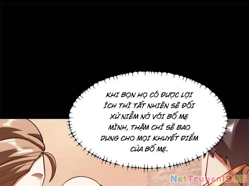 Trọng Sinh Không Làm Chạn Vương, Tôi Một Mình Nạp Game Thăng Cấp Chapter 232 - 85