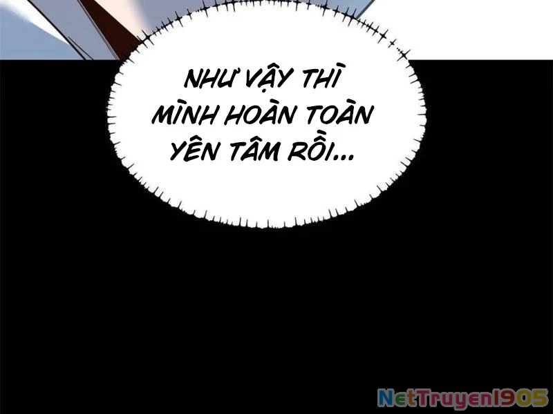 Trọng Sinh Không Làm Chạn Vương, Tôi Một Mình Nạp Game Thăng Cấp Chapter 232 - 89