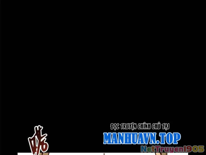 Trọng Sinh Không Làm Chạn Vương, Tôi Một Mình Nạp Game Thăng Cấp Chapter 232 - 91