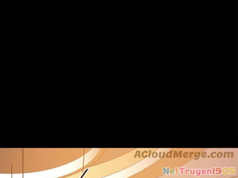 Trọng Sinh Không Làm Chạn Vương, Tôi Một Mình Nạp Game Thăng Cấp Chapter 232 - 93
