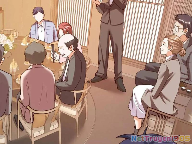 Trọng Sinh Không Làm Chạn Vương, Tôi Một Mình Nạp Game Thăng Cấp Chapter 232 - 95