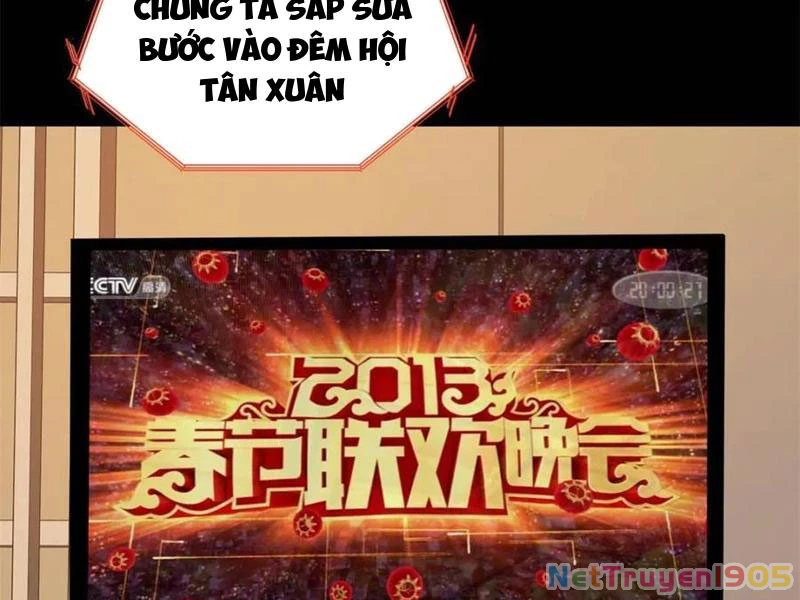 Trọng Sinh Không Làm Chạn Vương, Tôi Một Mình Nạp Game Thăng Cấp Chapter 232 - 97