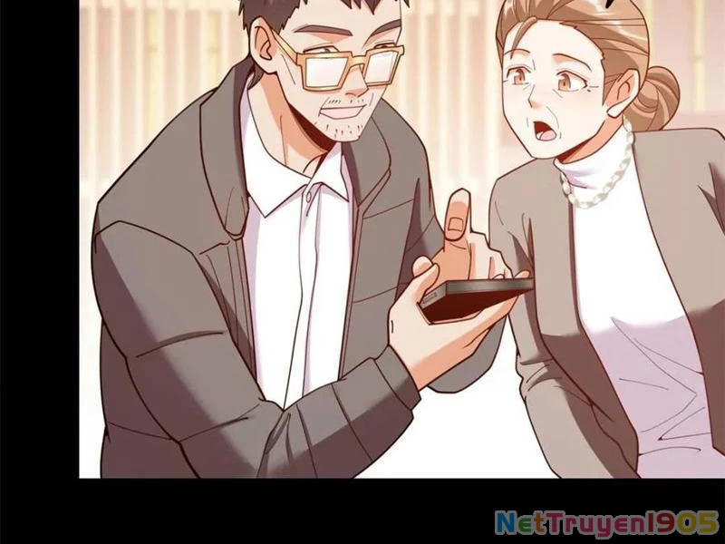 Trọng Sinh Không Làm Chạn Vương, Tôi Một Mình Nạp Game Thăng Cấp Chapter 232 - 100