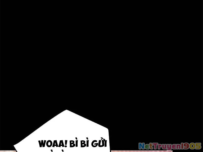 Trọng Sinh Không Làm Chạn Vương, Tôi Một Mình Nạp Game Thăng Cấp Chapter 232 - 101