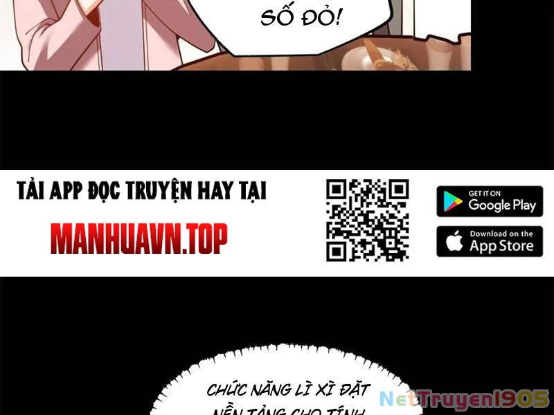Trọng Sinh Không Làm Chạn Vương, Tôi Một Mình Nạp Game Thăng Cấp Chapter 232 - 103