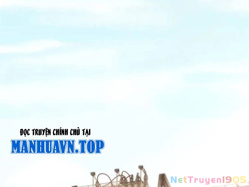 Trọng Sinh Không Làm Chạn Vương, Tôi Một Mình Nạp Game Thăng Cấp Chapter 232 - 108