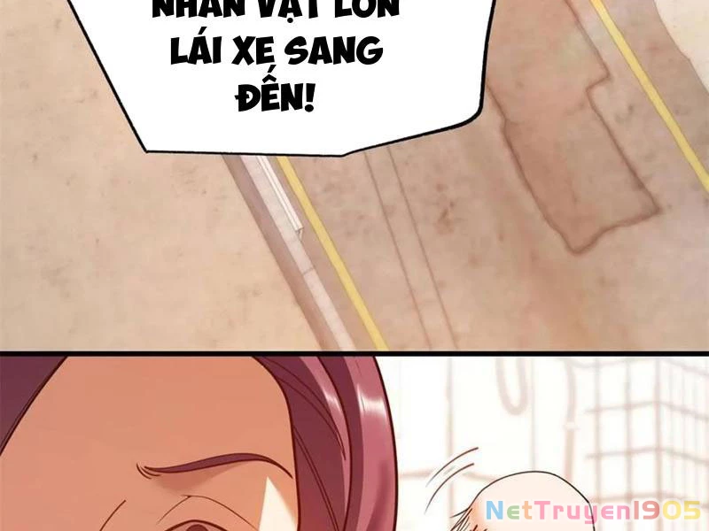 Trọng Sinh Không Làm Chạn Vương, Tôi Một Mình Nạp Game Thăng Cấp Chapter 232 - 112
