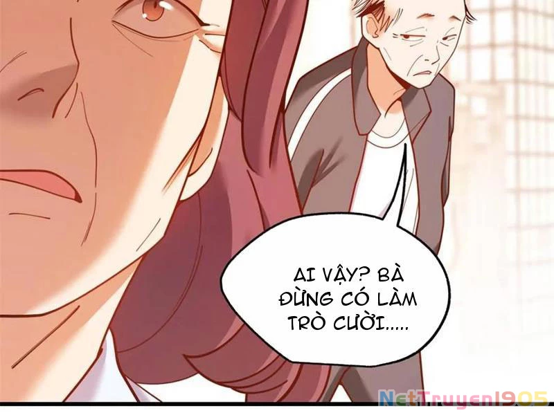 Trọng Sinh Không Làm Chạn Vương, Tôi Một Mình Nạp Game Thăng Cấp Chapter 232 - 113