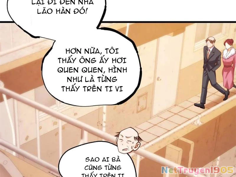 Trọng Sinh Không Làm Chạn Vương, Tôi Một Mình Nạp Game Thăng Cấp Chapter 232 - 115