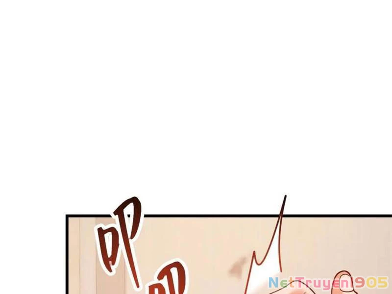 Trọng Sinh Không Làm Chạn Vương, Tôi Một Mình Nạp Game Thăng Cấp Chapter 232 - 118