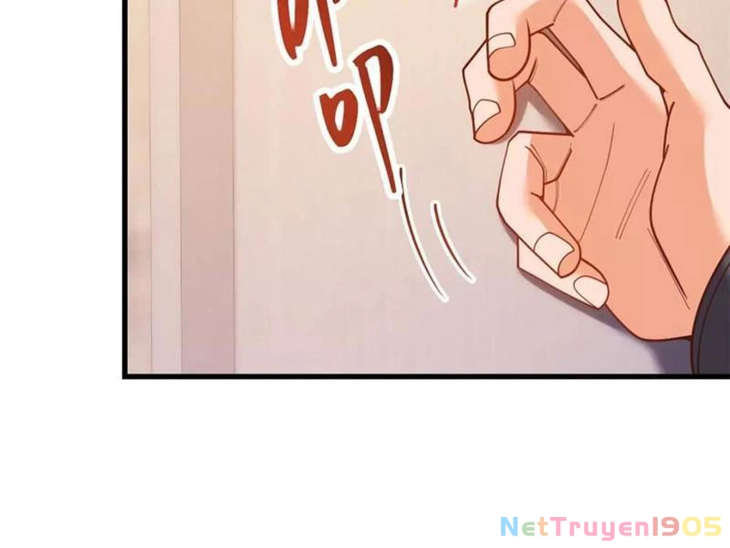Trọng Sinh Không Làm Chạn Vương, Tôi Một Mình Nạp Game Thăng Cấp Chapter 232 - 119