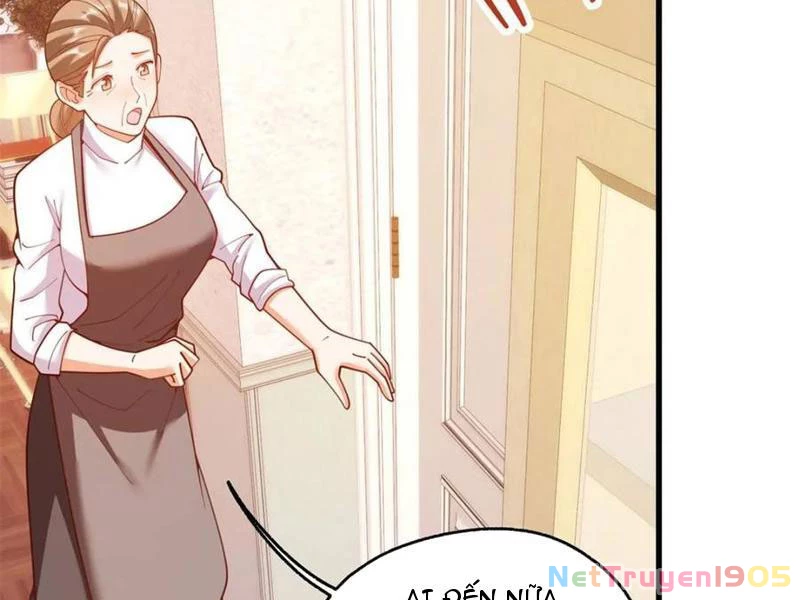 Trọng Sinh Không Làm Chạn Vương, Tôi Một Mình Nạp Game Thăng Cấp Chapter 232 - 121