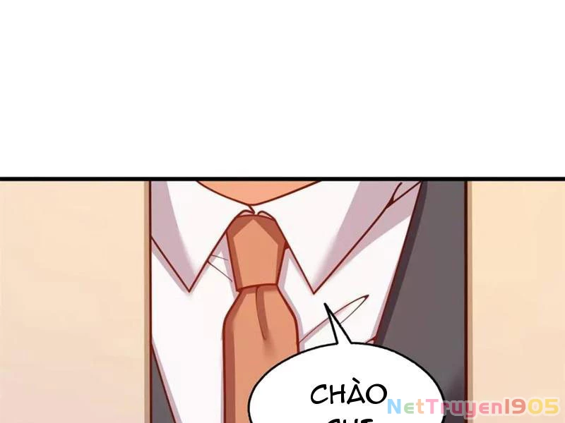 Trọng Sinh Không Làm Chạn Vương, Tôi Một Mình Nạp Game Thăng Cấp Chapter 232 - 123