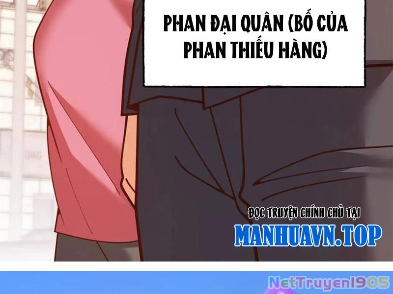Trọng Sinh Không Làm Chạn Vương, Tôi Một Mình Nạp Game Thăng Cấp Chapter 232 - 127