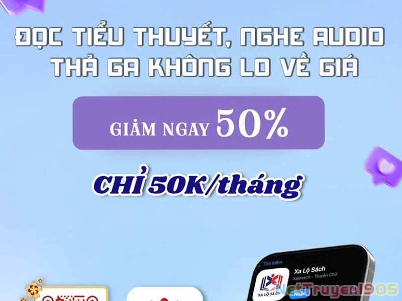 Trọng Sinh Không Làm Chạn Vương, Tôi Một Mình Nạp Game Thăng Cấp Chapter 232 - 129