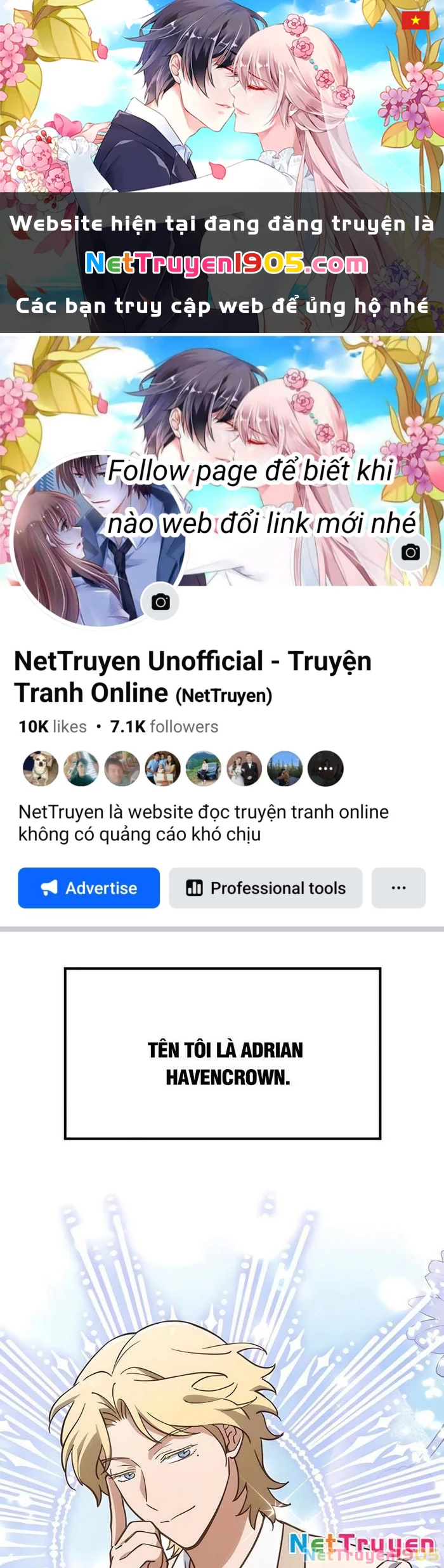 Bác Sĩ Thú Y Ở Dị Giới Chapter 16 - 1